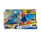 thumbnail image 2 of Hot Wheels City Súper Remolque T-Rex Juguete Niños 4+, 2 of 3
