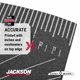 thumbnail image 3 of Cinta adhesiva Jackson Safety Wrap-A-Round para herramientas de medición de tuberías, 3 of 6