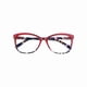 thumbnail image 4 of Lentes de Pantalla Buhu Colibri Rojo Filtro Azul, 4 of 6