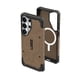 thumbnail image 1 of Funda URBAN ARMOR GEAR UAG Pathfinder para Samsung Galaxy S26 Ultra, 1 of 9