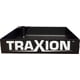 thumbnail image 2 of Bandeja de herramientas Traxion 3-102 giratoria con recubrimiento en polvo, 2 of 4
