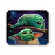 thumbnail image 1 of Mouse pad Pelicula M132V2 24x20 cm x 3 mm Neopreno ANHIZ, 1 of 2