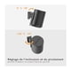 thumbnail image 4 of Soporte De Muro NORSTONE Para SONOS ERA100, 4 of 5