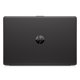 thumbnail image 5 of Notebook 250 G7 Intel Core i3 / 4GB Ram / 1TB HDD / Intel UHD / 15.6" HD, 5 of 7