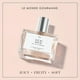 thumbnail image 2 of Perfume Le Monde Gourmand Açai Baie, Eau de Parfum, 30 ml, 2 of 3