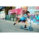 thumbnail image 2 of Scooter Razor A5 Lux Azul Ruedas 200mm Manubrio Ajustable, 2 of 3
