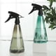 thumbnail image 5 of Botella rociadora para plantas Botella rociadora para plantas Botella rociadora de agua para plantas Rociador de niebla fina prensado a mano, 5 of 5