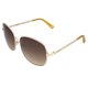 thumbnail image 1 of Lentes de Sol Levis X13032 Outlook, 1 of 3