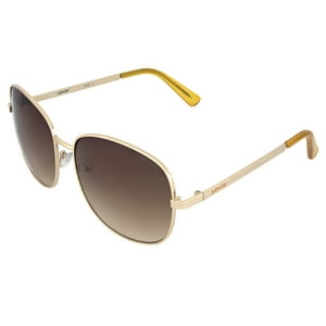 Lentes De Sol Levis X13032 Outlook
