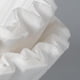 thumbnail image 2 of Filtros para café y té BUNN Commercial, 1.5 galones, 500 unidades, 2 of 3