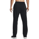 thumbnail image 4 of PANTALÓN BUZO UNDER ARMOUR RIVAL FLEECE HOMBRE | 1379868-001 - Talla XL, 4 of 4