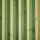 thumbnail image 3 of Alfombra Bambu 140X200 Mixto Verde, 3 of 4