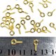 thumbnail image 3 of Pitones roscados TTSAM, 300 piezas, 10 x 5 mm, 3 of 3