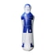 thumbnail image 1 of Maniquíes Inflables Multifunción Equipo De Entrenamiento De Maniquíes De Abordaje Azul, 1 of 5