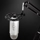 thumbnail image 3 of Soporte amortiguador YOUSHARES Blue Yeti para Blue Yeti y Yeti Pro, 3 of 7