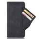 thumbnail image 2 of Funda Tipo Billetera FOXDOCK para Samsung Galaxy FOLD 4 – Tapa Flip con Tarjetero, 2 of 5