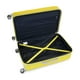 thumbnail image 2 of Maleta grande Nautica Palermo L 23kg amarillo, 2 of 8