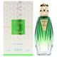 thumbnail image 1 of Perfume Nabeel Acqua Di Nabeel Eau de Parfum 100 ml para hombre, 1 of 3