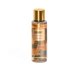 thumbnail image 2 of Body Spray Mujer Lady Genny A-219, 2 of 3