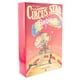 thumbnail image 1 of Muñeca Mattel Circus Star Barbie FAO Schwarz Edición Limitada, 1 of 2