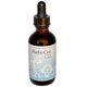 thumbnail image 1 of Extracto de hierbas Kid-e-Col Dr. Christopher 60 ml para cólicos, 1 of 2