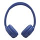 thumbnail image 3 of Auriculares Inalámbricos Jbl Audio Tune 530bt jblt530btbluam, 3 of 3