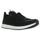 thumbnail image 3 of Zapatilla Mujer  Chalada Vita-8 Negro Urbano, 3 of 8