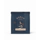 thumbnail image 1 of Café Grano Entero Martín Pescador Puelo Coffee Roasters 250 gr, 1 of 2