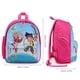 thumbnail image 2 of Jake y los Piratas del País de Nunca Jamás Mochila Escolar para Niños y Niña., 2 of 6