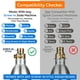 thumbnail image 2 of Cilindros de CO2 de 60 litros para SodaStream y más | Juego de 2, 2 of 6