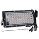 thumbnail image 1 of 50W / 100W LED Grow Light Full Spectrum Para Plantas De Interior Hidropónicas Enchufe De La UE 50W, 1 of 5