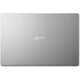 thumbnail image 5 of Notebook Acer Swift 3, Ryzen 7, 8 GB, 512 GB SSD, 14” FHD, W10, 5 of 7