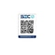 thumbnail image 5 of Refrigerador Top Mount No frost 342 Litros ALTUS 1350W, 5 of 6