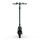 thumbnail image 3 of Scooter Eléctrico Kqi100p Negro, 3 of 5