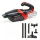 thumbnail image 1 of Aspiradora Inalámbrica Te-hv 18/06 Li Einhell, 1 of 3