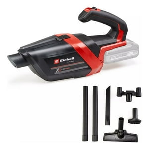 Aspiradora Inalámbrica Te-Hv 18/06 Li Einhell