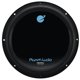 thumbnail image 3 of Subwoofer Planet Audio 30 cm 3600 W (Par), 3 of 9