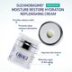 thumbnail image 2 of Hidratante Obagi Medical SUZANOBAGIMD 50 ml, 2 of 9