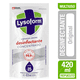 thumbnail image 1 of LIMP PISO ORIGINAL DP LYSOFORM 420ML., 1 of 2
