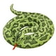 thumbnail image 5 of Juguete De Serpiente Realista Serpiente Larga Serpiente Animal De Peluche Para Niños Regalos Para Niños, 5 of 5