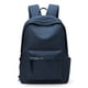 thumbnail image 1 of School Backpack for Teens Girls Boys, Women Backpack Small Travel Backpack, Multi-pocket Elementary College Lightweight Daypack, 1 of 3