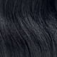 thumbnail image 2 of 1N Negro - Tintura Permanente Natural, 2 of 8