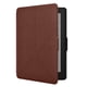 thumbnail image 5 of Funda Compatible con Kindle paperwhite 3/2/1 – GANGXUN Magnética con Soporte Plegable, Función Sueño Automático, 5 of 6