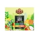 thumbnail image 3 of Infusion Frutal Hierbas Cold Brew Basilur Caja 60 Bolsas, 3 of 3
