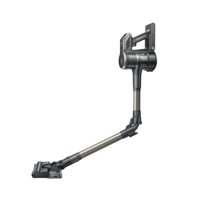 Mova Stick Vacuum S2 Detect