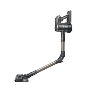 Mova Stick Vacuum S2 Detect