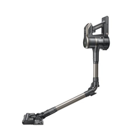 Mova Stick Vacuum S2 Detect