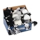 thumbnail image 2 of Juguetes Peluche Granja Pawise, 1 Un, 2 of 2
