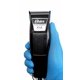 thumbnail image 4 of Oster 616 220v, 4 of 4