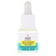 thumbnail image 2 of Solución limpiadora de imperfecciones Solución limpiadora de acné Kiehls, 15 ml, 2 of 3